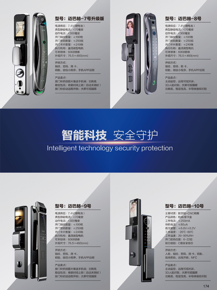 金年汇安全门，金年汇整屋门窗，金年汇入户门